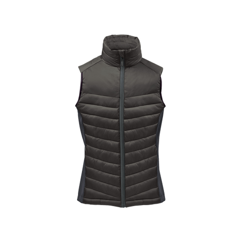 WORKWEAR, SAFETY & CORPORATE CLOTHING SPECIALISTS - Women's Montserrat Thermal Vest