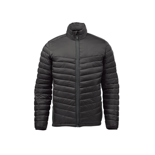 WORKWEAR, SAFETY & CORPORATE CLOTHING SPECIALISTS - Men's Montserrat Thermal Jacket