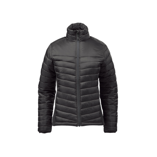 WORKWEAR, SAFETY & CORPORATE CLOTHING SPECIALISTS - Women's Montserrat Thermal Jacket
