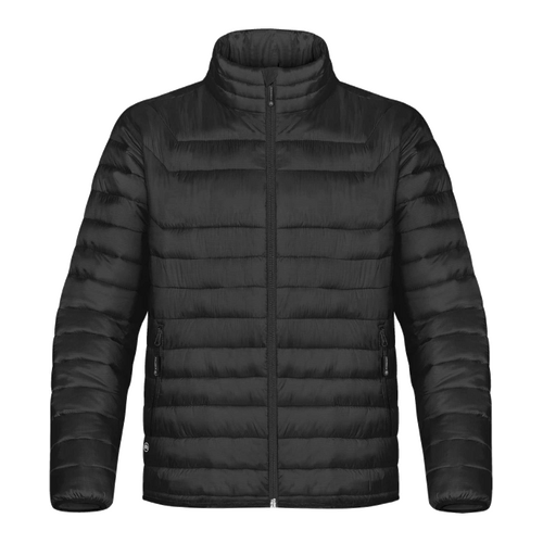 WORKWEAR, SAFETY & CORPORATE CLOTHING SPECIALISTS - Men's Altitude Jacket