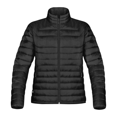WORKWEAR, SAFETY & CORPORATE CLOTHING SPECIALISTS - Women's Altitude Jacket