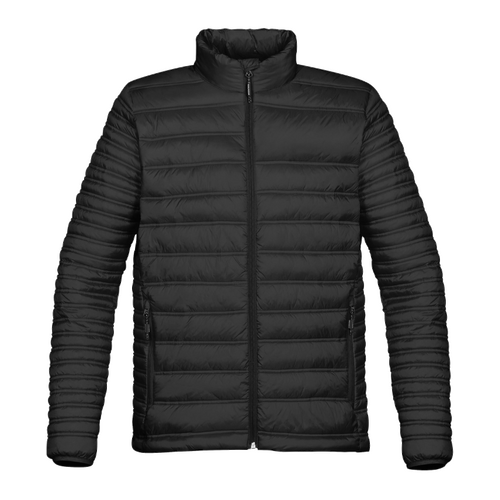 WORKWEAR, SAFETY & CORPORATE CLOTHING SPECIALISTS - Men's Basecamp Thermal Jacket