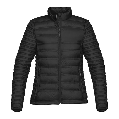 WORKWEAR, SAFETY & CORPORATE CLOTHING SPECIALISTS - Women's Basecamp Jacket