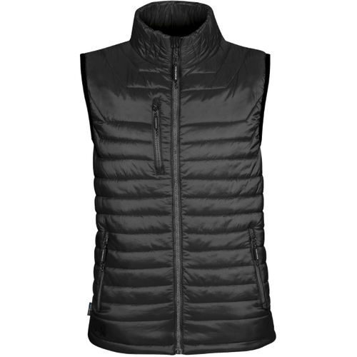 WORKWEAR, SAFETY & CORPORATE CLOTHING SPECIALISTS - Men's Gravity Thermal Vest