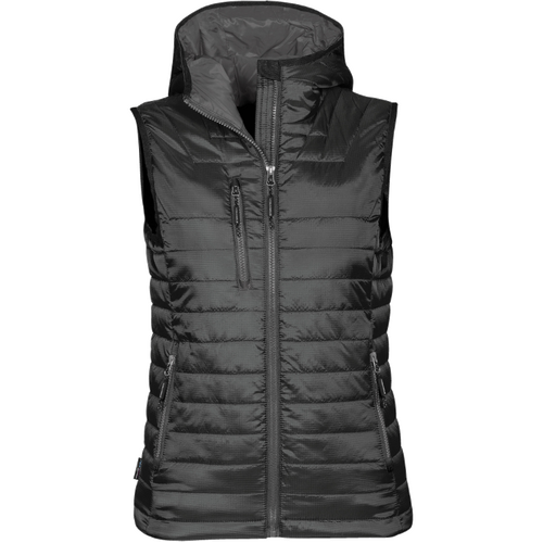 WORKWEAR, SAFETY & CORPORATE CLOTHING SPECIALISTS - Women's Gravity Thermal Vest