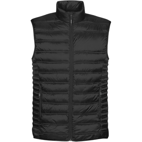 WORKWEAR, SAFETY & CORPORATE CLOTHING SPECIALISTS - Men's Basecamp Thermal Vest