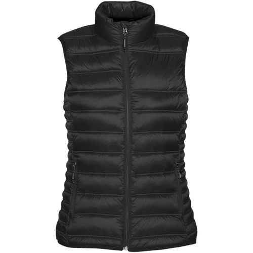 WORKWEAR, SAFETY & CORPORATE CLOTHING SPECIALISTS - Women's Basecamp Thermal Vest