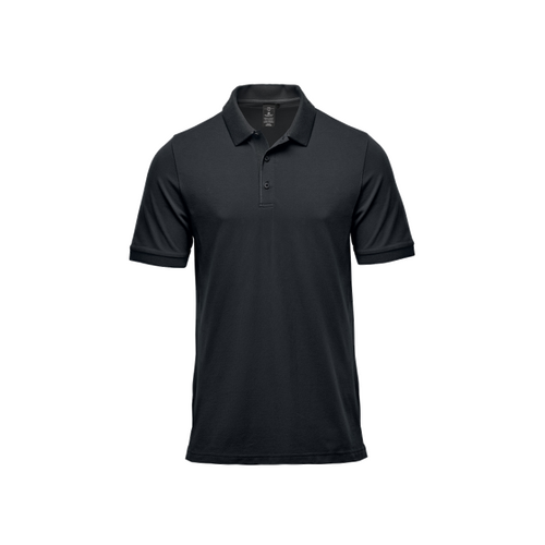 WORKWEAR, SAFETY & CORPORATE CLOTHING SPECIALISTS Men's Ferrera Polo