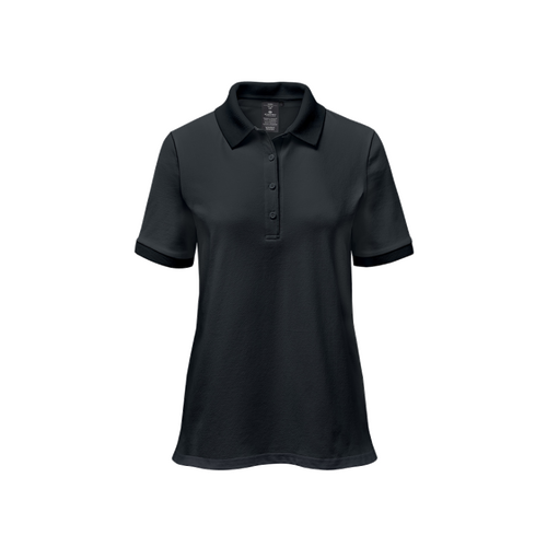 WORKWEAR, SAFETY & CORPORATE CLOTHING SPECIALISTS - Women's Ferrera Polo