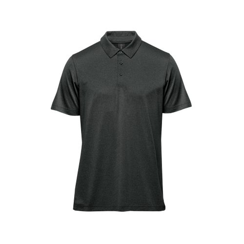 WORKWEAR, SAFETY & CORPORATE CLOTHING SPECIALISTS - Men's Volante H2X-DRY Polo