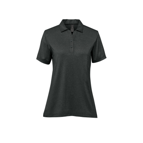 WORKWEAR, SAFETY & CORPORATE CLOTHING SPECIALISTS - Women's Volante H2X-DRY Polo