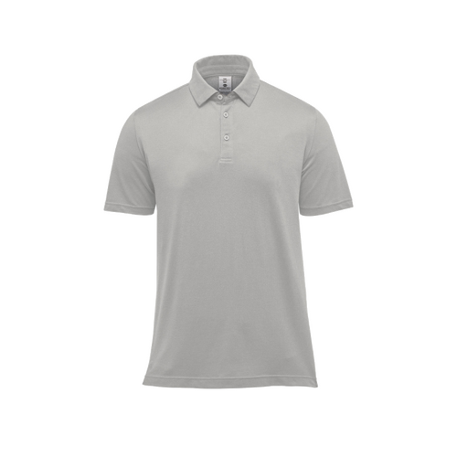 WORKWEAR, SAFETY & CORPORATE CLOTHING SPECIALISTS - Men's Sonora H2X-Dry Polo