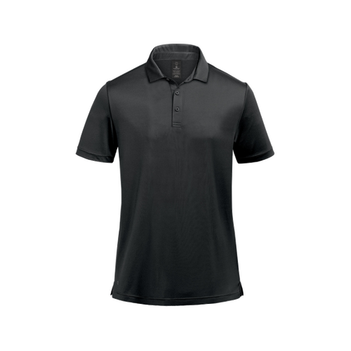 WORKWEAR, SAFETY & CORPORATE CLOTHING SPECIALISTS - Men's Monterey Polo