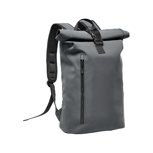 WORKWEAR, SAFETY & CORPORATE CLOTHING SPECIALISTS - Sargasso Backpack
