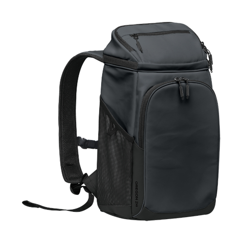 WORKWEAR, SAFETY & CORPORATE CLOTHING SPECIALISTS - Oregon 24 Cooler Backpack
