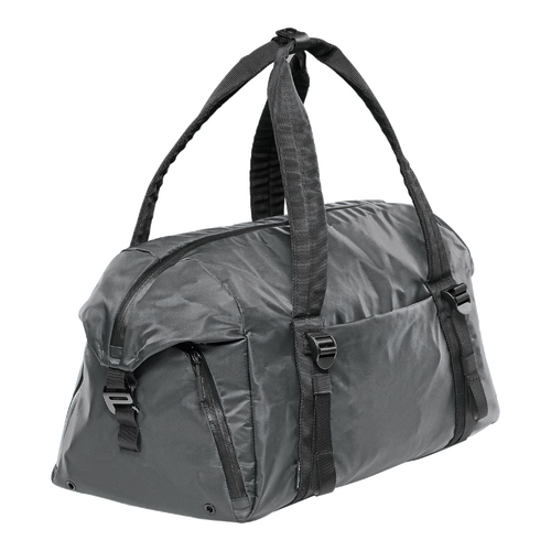 WORKWEAR, SAFETY & CORPORATE CLOTHING SPECIALISTS - Kitsilano Duffle