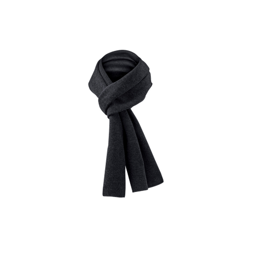 WORKWEAR, SAFETY & CORPORATE CLOTHING SPECIALISTS - Avalante Knit Scarf