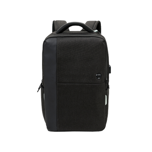 WORKWEAR, SAFETY & CORPORATE CLOTHING SPECIALISTS Swissdigital Arosa Backpack