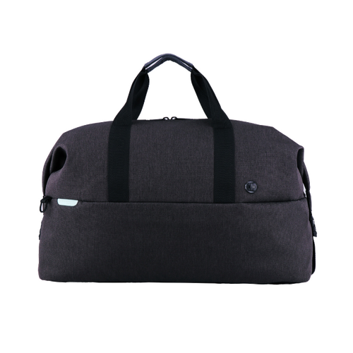 WORKWEAR, SAFETY & CORPORATE CLOTHING SPECIALISTS - Swissdigital Arosa Duffle Bag