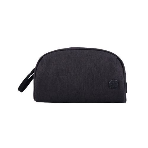 WORKWEAR, SAFETY & CORPORATE CLOTHING SPECIALISTS - Swissdigital Arosa Wash Bag