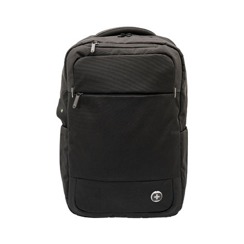 WORKWEAR, SAFETY & CORPORATE CLOTHING SPECIALISTS - Swissdigital Calibre Backpack