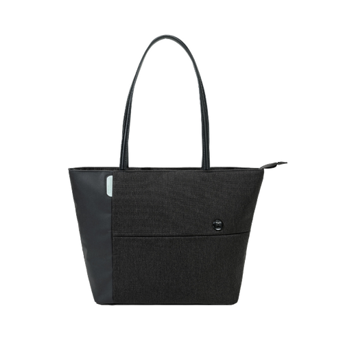 WORKWEAR, SAFETY & CORPORATE CLOTHING SPECIALISTS - Swissdigital Arosa Tote Bag