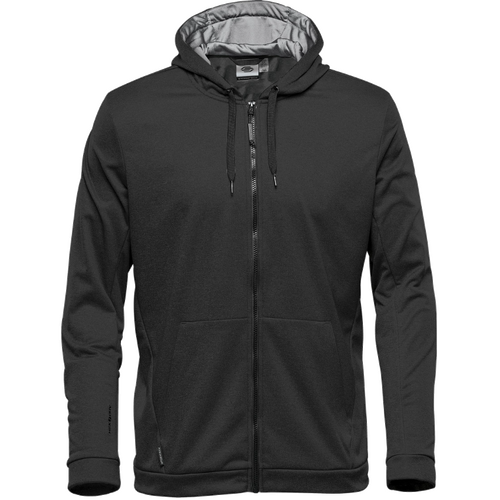 WORKWEAR, SAFETY & CORPORATE CLOTHING SPECIALISTS - Men's Halifax Hoody