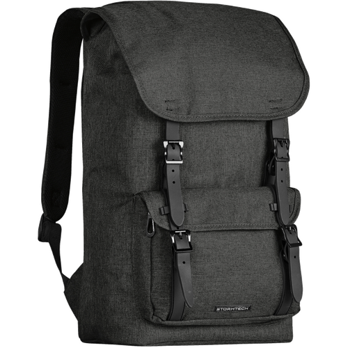 WORKWEAR, SAFETY & CORPORATE CLOTHING SPECIALISTS - Oasis Backpack