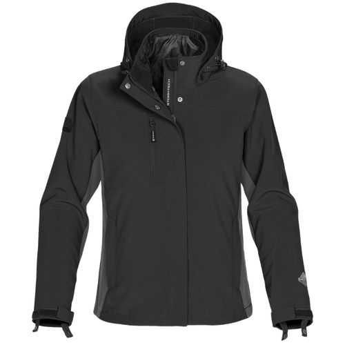 WORKWEAR, SAFETY & CORPORATE CLOTHING SPECIALISTS - Women's Atmosphere 3-In-1