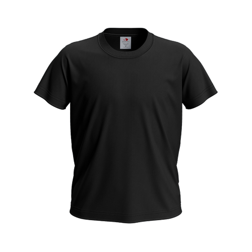 WORKWEAR, SAFETY & CORPORATE CLOTHING SPECIALISTS - Junior Classic T