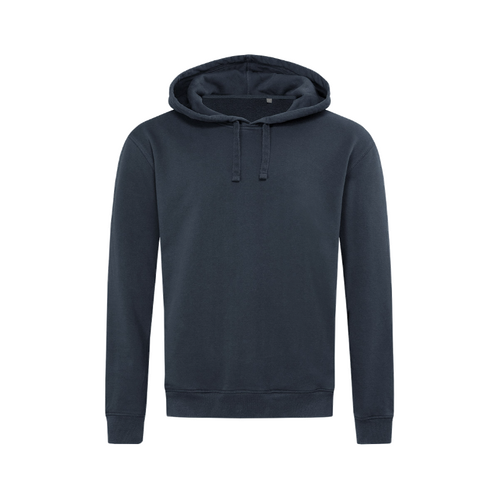 WORKWEAR, SAFETY & CORPORATE CLOTHING SPECIALISTS Recycled Unisex Sweat Hoodie