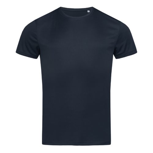 WORKWEAR, SAFETY & CORPORATE CLOTHING SPECIALISTS Men's Active Sports-T