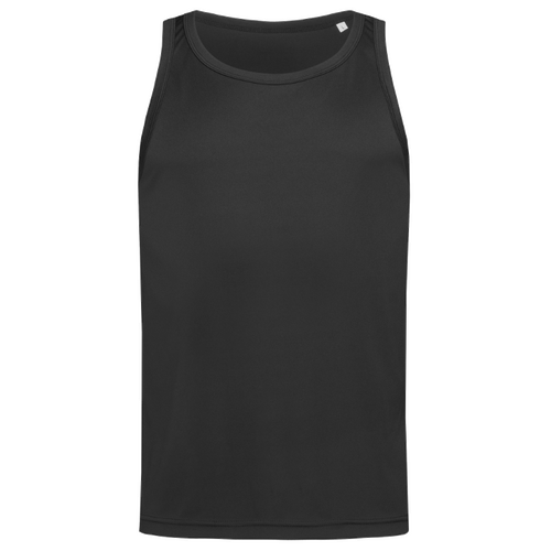 WORKWEAR, SAFETY & CORPORATE CLOTHING SPECIALISTS - Men's Active Sports Top