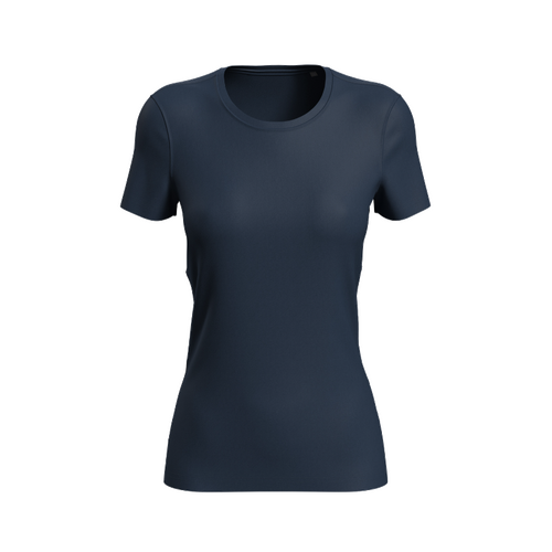 WORKWEAR, SAFETY & CORPORATE CLOTHING SPECIALISTS - Women's Active Sports-T