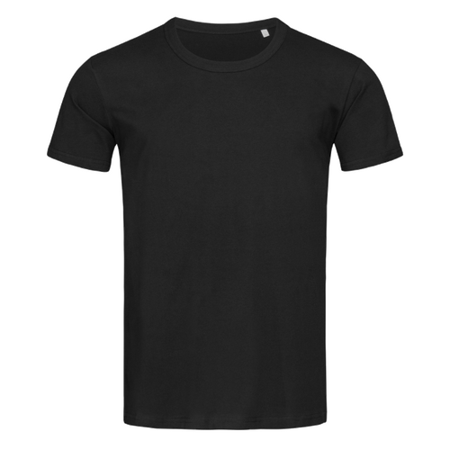 WORKWEAR, SAFETY & CORPORATE CLOTHING SPECIALISTS - Men's Ben Crew Neck