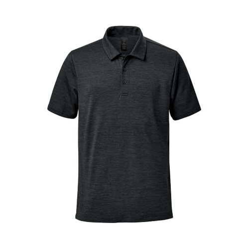 WORKWEAR, SAFETY & CORPORATE CLOTHING SPECIALISTS - Men's Torrente Polo