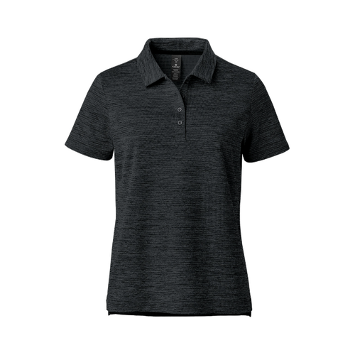 WORKWEAR, SAFETY & CORPORATE CLOTHING SPECIALISTS Women's Torrente Polo