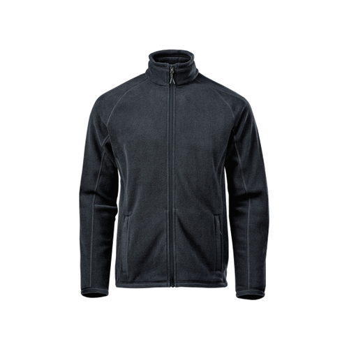 WORKWEAR, SAFETY & CORPORATE CLOTHING SPECIALISTS - Men's Montauk Fleece Jacket