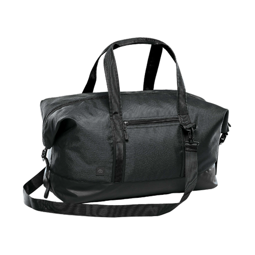WORKWEAR, SAFETY & CORPORATE CLOTHING SPECIALISTS - Soho Gear Bag