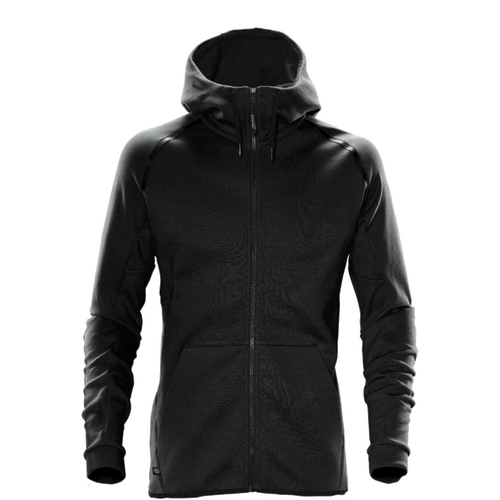 WORKWEAR, SAFETY & CORPORATE CLOTHING SPECIALISTS Men's Reflex Hoody