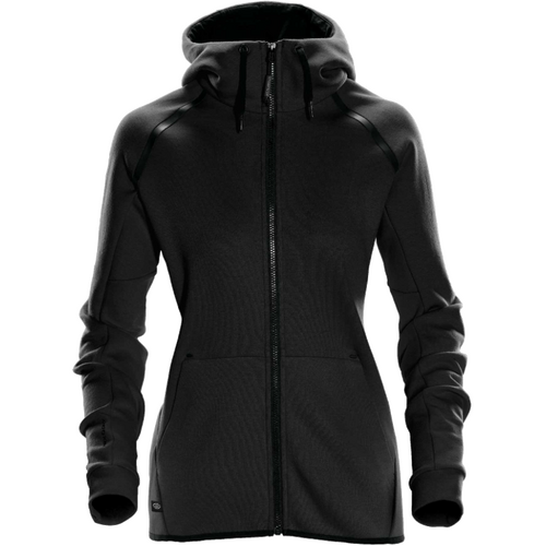 WORKWEAR, SAFETY & CORPORATE CLOTHING SPECIALISTS - Women's Reflex Hoody