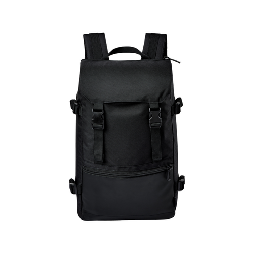 WORKWEAR, SAFETY & CORPORATE CLOTHING SPECIALISTS Chappaqua Backpack