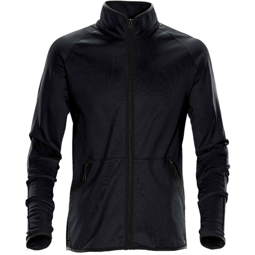 WORKWEAR, SAFETY & CORPORATE CLOTHING SPECIALISTS - Men's Mistral Fleece Jacket