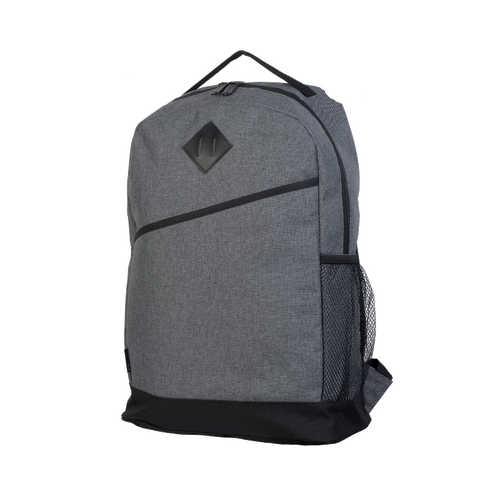 WORKWEAR, SAFETY & CORPORATE CLOTHING SPECIALISTS - Tirano Backpack