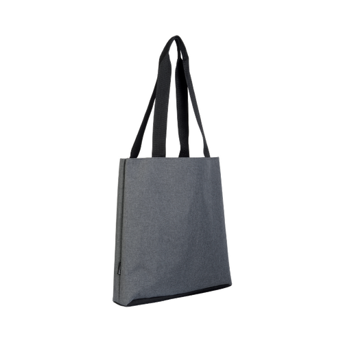 WORKWEAR, SAFETY & CORPORATE CLOTHING SPECIALISTS Tirano Tote Bag