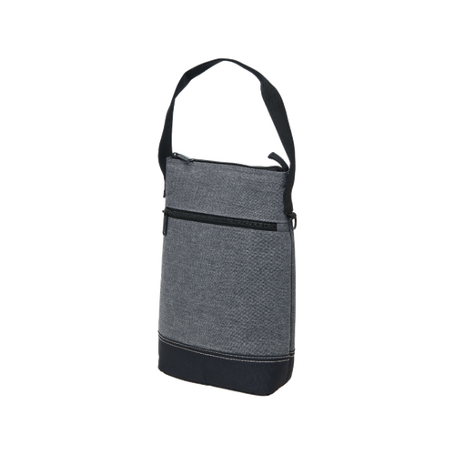 WORKWEAR, SAFETY & CORPORATE CLOTHING SPECIALISTS - Tirano Two Bottle Wine Cooler