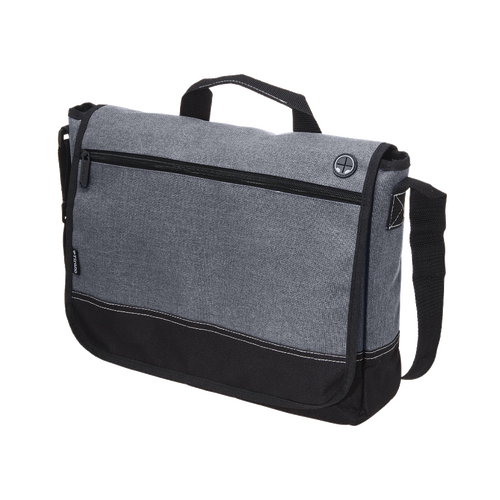 WORKWEAR, SAFETY & CORPORATE CLOTHING SPECIALISTS - Tirano Laptop Satchel