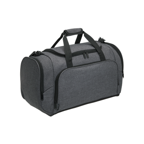 WORKWEAR, SAFETY & CORPORATE CLOTHING SPECIALISTS - Tirano Travel Bag