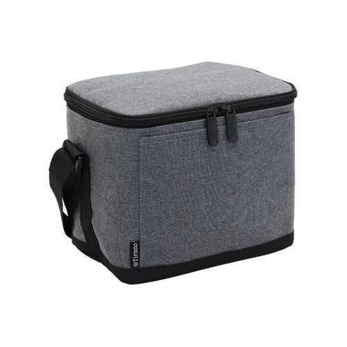 WORKWEAR, SAFETY & CORPORATE CLOTHING SPECIALISTS - Tirano 6 Pack Cooler