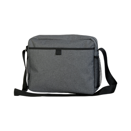 WORKWEAR, SAFETY & CORPORATE CLOTHING SPECIALISTS - Tirano Satchel